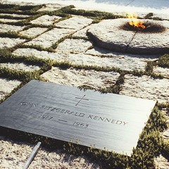 JFK-Arlington
