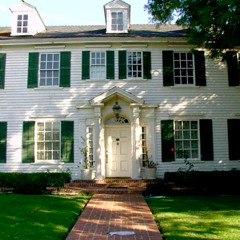 MidnightOnATrain JaimeChambers