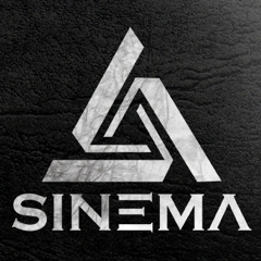 SINEMA - Terakhir (Recording, Mixing, Mastering sample)