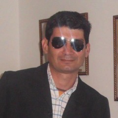 ADELLE Ft STRONGWOLF (REMIX)