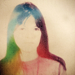 Bluesy