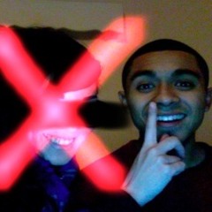 Don't Trip Thoe' (I'm Alright)