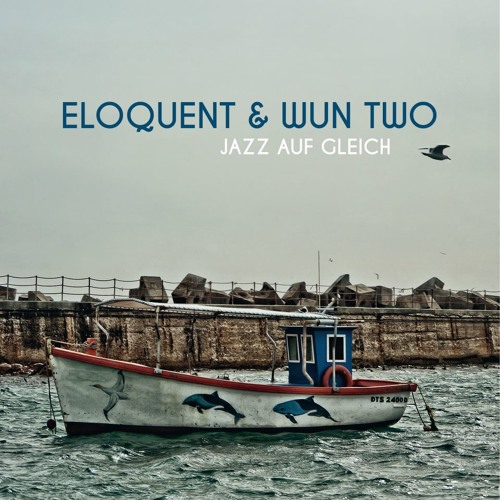 LIED mit luk&fil und anthony drawn (wun two&elo 7")