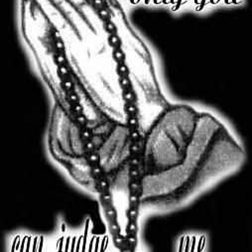 Бог всем судья картинки