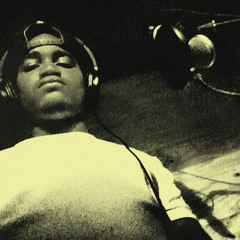 Deuks - Mové Feat EMS, Jabesh & Worcker