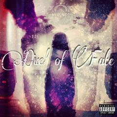 Duel of Fate (Feat. Neako) [Final Version]