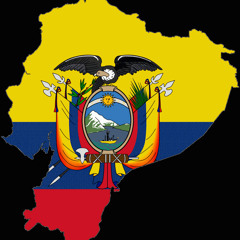 Ecuador cumbias