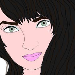 Nathalia Guerra - Identidade Secreta