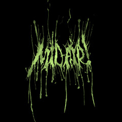 my weekend in reverse