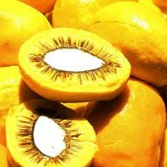 Baby Eu Comi - Lethal Kalongi ft. Isabela Eva, MorTão, Patrick Horla