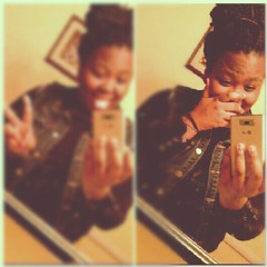 How To Love Cover ^_^