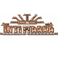 Morena Esperanza (Caporal)