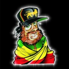 Malokeiro Nunca Muda - Lethal Kalongi ft. Kaverna Man, Isabela Eva