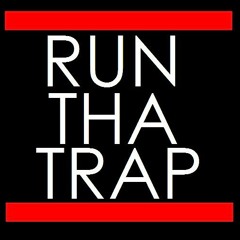 A$AP Rocky - Fucking Problem (Headie Trap Remix Take 2)