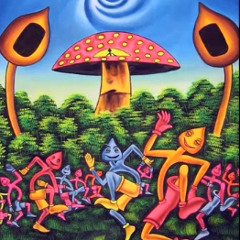 Major 7 & D-Addiction - Drug's (Aktibeat remix) Remasterized version