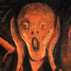 Chekeraw Brothers, 2StreetBack - Sick (Original Mix) preview