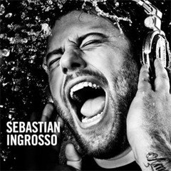 Reload - Sebastian Ingrosso (Remix)