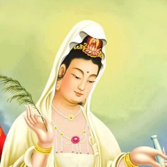 Lạy Phật Quan Âm ( Nhạc Phật Giáo )