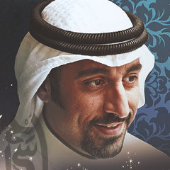 ‫تتر خواطر 8   حمزة نمرة‬‎