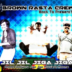 02.[ Dj-DoNZ]-Maria Two Mix ( Exclusive Bass Anthem Mix )