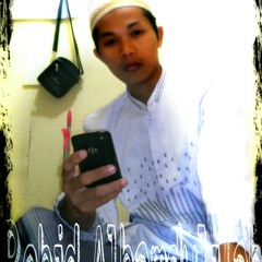 Surah an an-naba' ( Rohid Alhamdulilah )  at Bina Anak Bangsa School