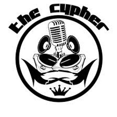 KevinMarc Cypher (Instrumental) Produced By DJ Quickmix