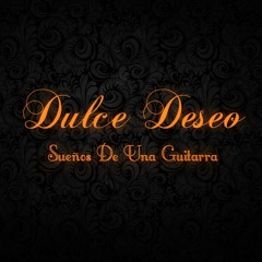 01 - Debate De 4 (Romeo Santos Cover) by Dulce Deseo