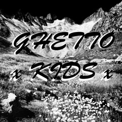 Ghetto Kids - Takeshi