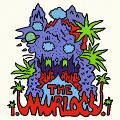 The Murlocs - Rattle The Chain