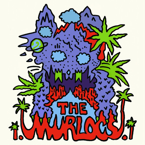 The Murlocs - Rattle The Chain