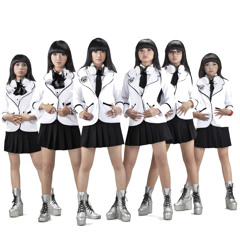 Juwita - Rahasia Hati (Teaser)