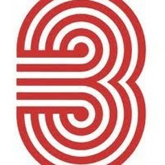 Saturnian in Paris for solo flute and orchestra