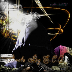 Cold Fusion (1st Dub Step Beat) Produced By SCO