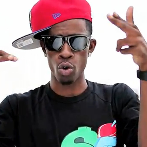 Rich Homie Quan-Differences Prod By B E Of Stoopid Beatz
