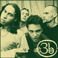 Third Eye Blind - Gorgeous