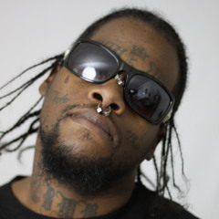 Tatted Up Toon ft.Dizzy The Mayor-"I Wish I Could,I Wish I Would