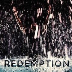 He Saw the Best in Me