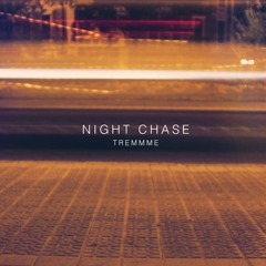 3. Night chase