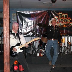 Rockin' Down The Highway