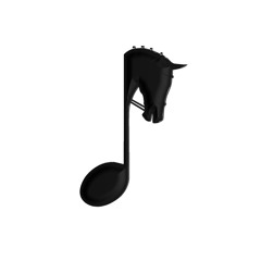 Onerepublic-to-Adele