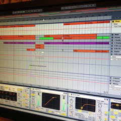 The Cardigans - Carnival (Remix)