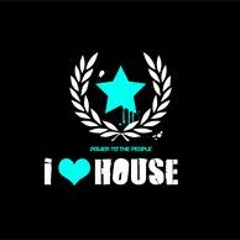 Vandalism - Throw Your Hands Up (Rob Pix Remix) [2010][HOUSE MIX]