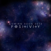 NEO - Album POSITIVITY 2013 (Teaser, Free Download)