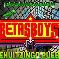 Nunca Nunca Estrellas De La Kumbia 2013(CUMBIA NUEVA)