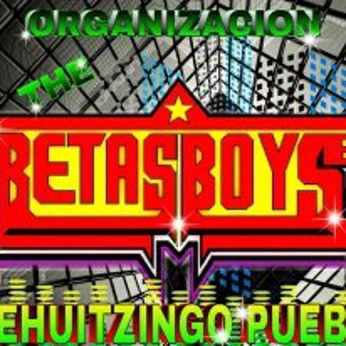 Nunca Nunca Estrellas De La Kumbia 2013(CUMBIA NUEVA)