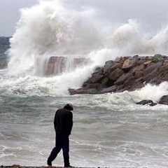 Escribo por instinto - BRN ft. BayroneBeats (prod. bar de mou studio)