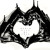 Artwork for Benin City - My Love