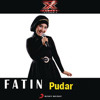 Fatin Shidqia Lubis - Pudar