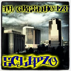 BREAK - ECLIPZ0- ANGEL CAKES- AND ZETA FOXX - late Night sexxxin'