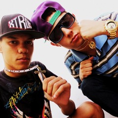 mc nick